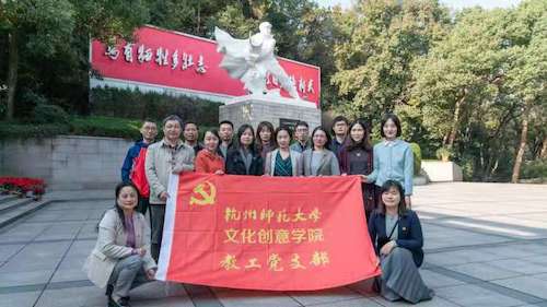 b8b28c850cded01e2d9ada82ee9ff50