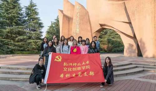 918e17e927c2ea6047aa029b61782db