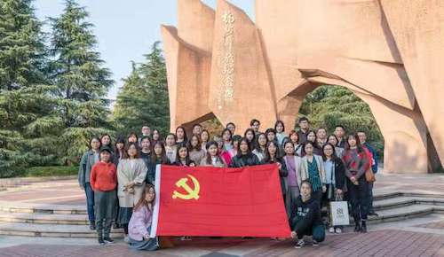 e018d653bb6d0302b0161bc21bd4fdd