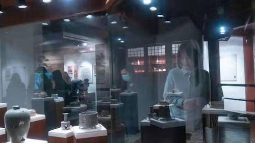 309c20335218bc8384194e35c75cbe7