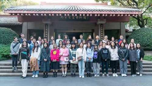 717cd0560feb678c122991eecec3886