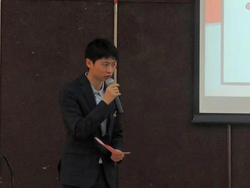 4fe3a9dab5dda428afa9a0756818c05