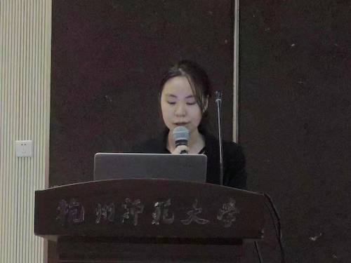 131eb91ea7b913fcc958856f33ec7e1