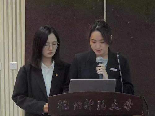 da85e4b923d4e002876ecf852dc1e1c