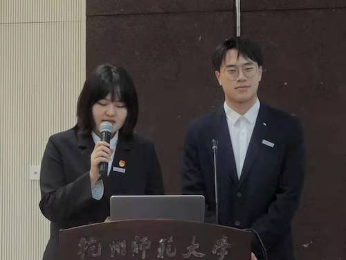 0fd9560ff688f2544d8a9dc766f6470