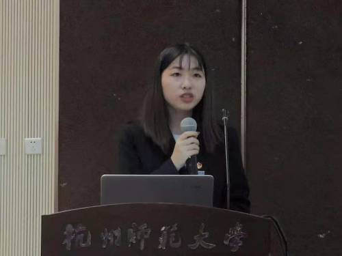 ea403f54d1342ac569e3f745cf26a3e