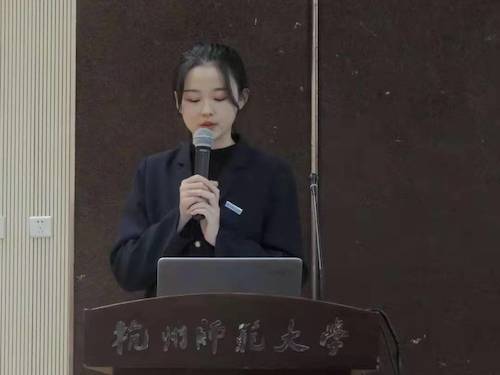 f6c92eb3d9e818ad0bd21444e51f3f5