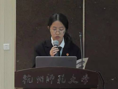 0ec8d1f297a05bc48e2ca3ba11aa2b9