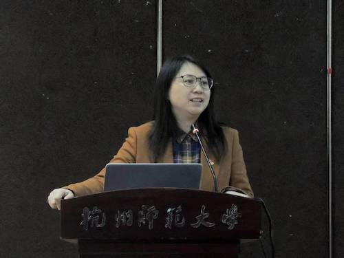 d201f556e175520b35973377277ef68