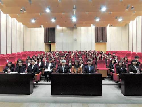 348d15fb8e7bd98f93107996d011724