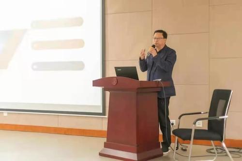 89da94827554eeb0b5c9eab3be7541b