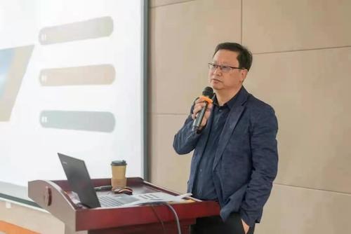 aab0a5263fa7285493a9a84193ae688