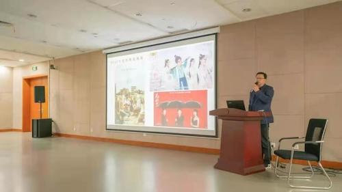 b292f62c8f9fea9c34d94e38d0a91ad