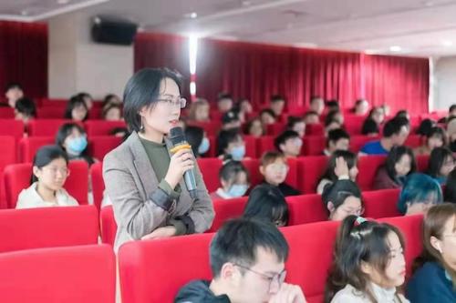 4c50b173fd115742cb1ddfa13b85e9f