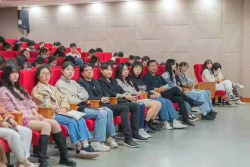 87c71f5b3c258dcd5b24ddff3e7737f