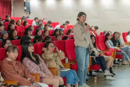 863ca120a82f042eb0c69c02c54dbbe