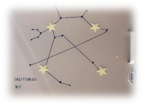 f8cd13a240ddcb685dce6a907d19b749