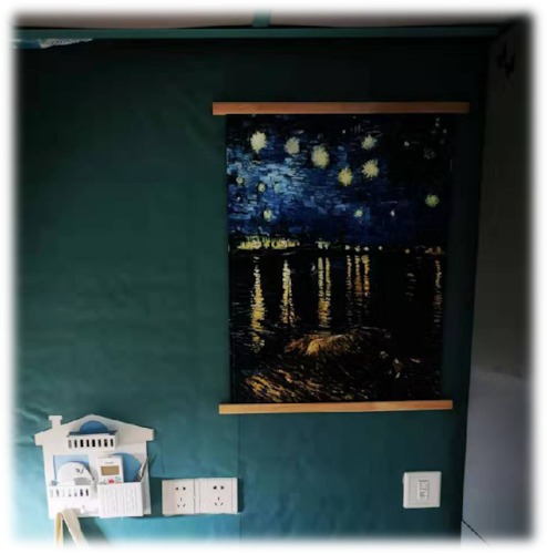 cfa0d1c36ff09c93a5645ea497b0796e