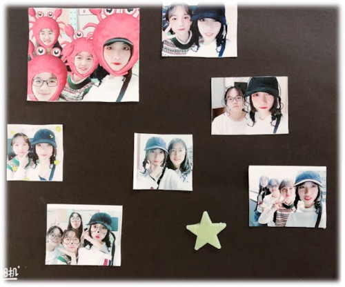 ccc30c6ffff2efb3235eae0db0d30f2e