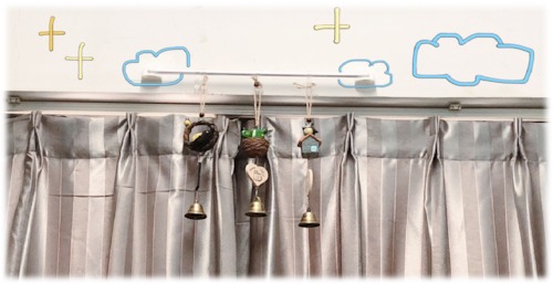 58ccbadd20ea44afde6e6a7f832421de