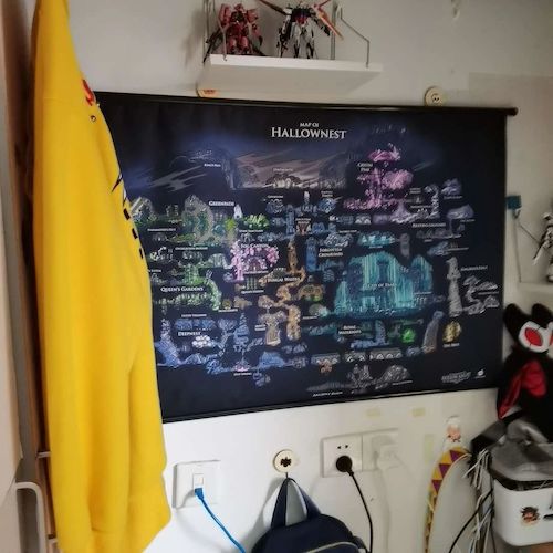 d40818341acf81d7a7ff55085d249dc8