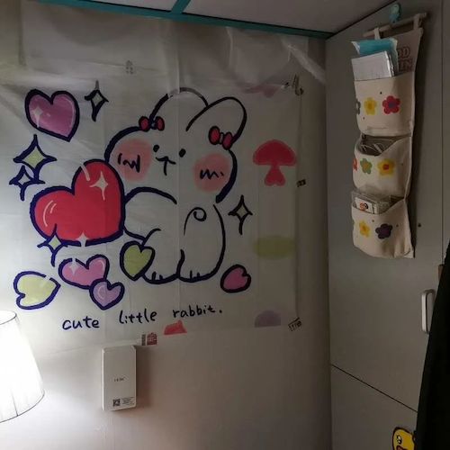 a91173df0c69752ba28b728885df7aa0