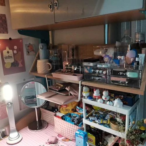 6f9d82941f378eec4788ee9ec9b2fa76