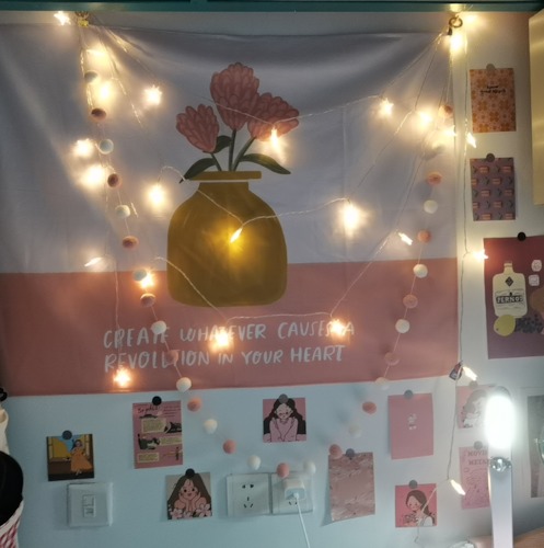 b39986a21e4ec4e8d9766bf62f5eaf66