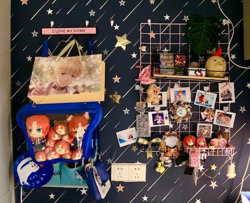 d86f98d0ba84004d47b317ace6574f4f