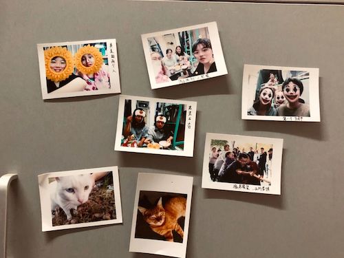 9e1b0e6a3bdd34de5f448436152a2e3a