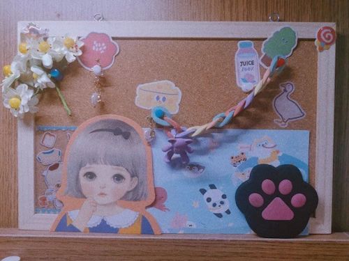 debfe62fc0e2c5f5b9c5ca2f1181800b