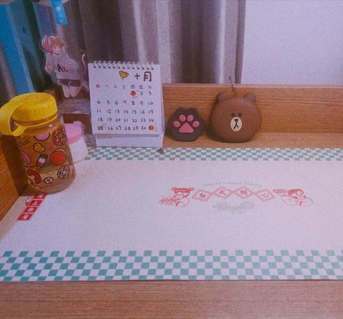 fe9a2d153c2676346773936e9cd50dc2