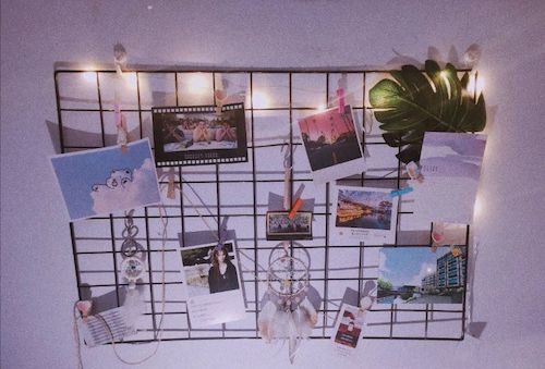 e60635f1bc8d485d07c30bf86c1c7310