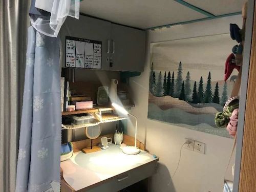 bfea7d48e940680e02ebf4cd617806fc