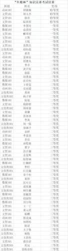 微信图片_20201125222523