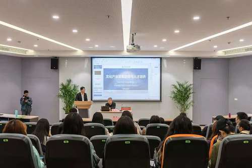 e35ead3a54929b92917f5ae99e8ebba