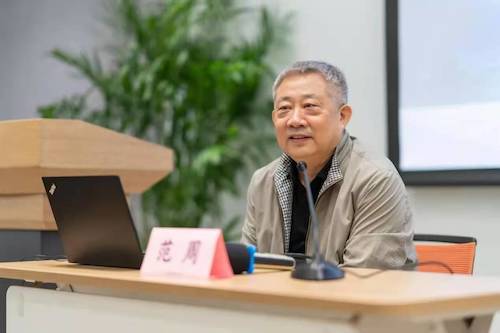 9f0e656c211485d41985c1fecb2c65a