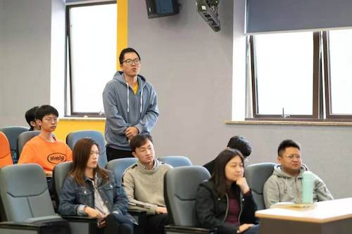 5d33e60aad0d402309a07408e0b3b54