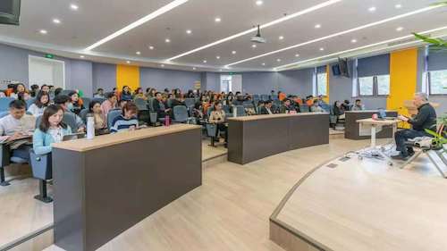 7b0ae626a455edd688d9742eb9eb121