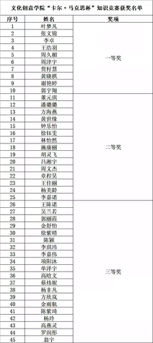 2f62d8c375de9aecf8cac7046c6d97d