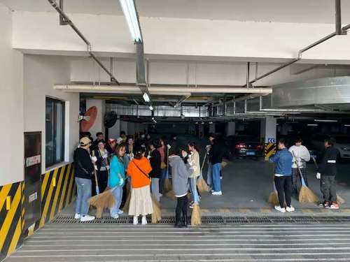 8ada8627fd51faf209119f845a88fb9