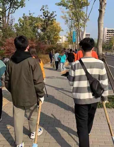 2b73d363f2a1c2afebd4b05dbd221fa