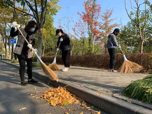 4a8603ddd28df7d6104dbc0ce869299