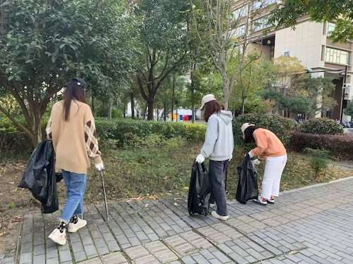 21f0aff5518f380dd59ee96246ef38d