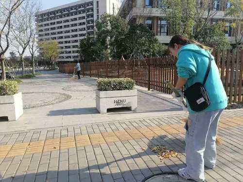 3a399b1e6da6c72ec79b4b415b6d466