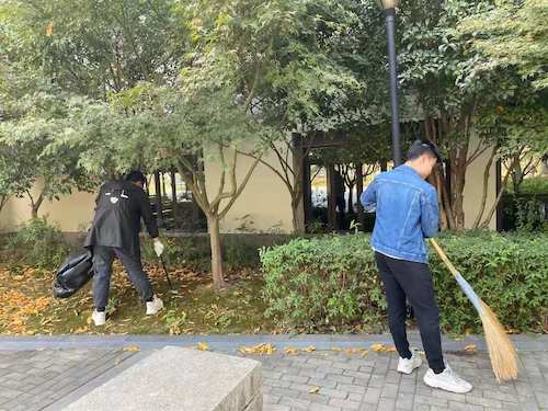 221d4d77d7fe9320afeaa3b95fdbac8