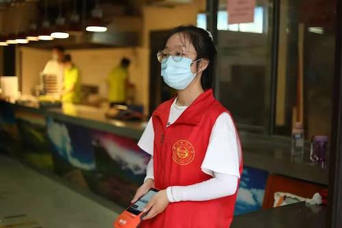 a9e94ad4b797dd7eea5bbc36df25d6b