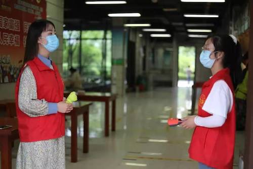 6bf69cd7108c8281ccd25ba66e61214