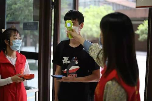 978b048aec46c885dacc957fc54ee5f