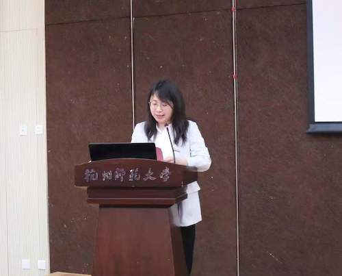 58f8e0b3620ed41319e8017d0cb6726